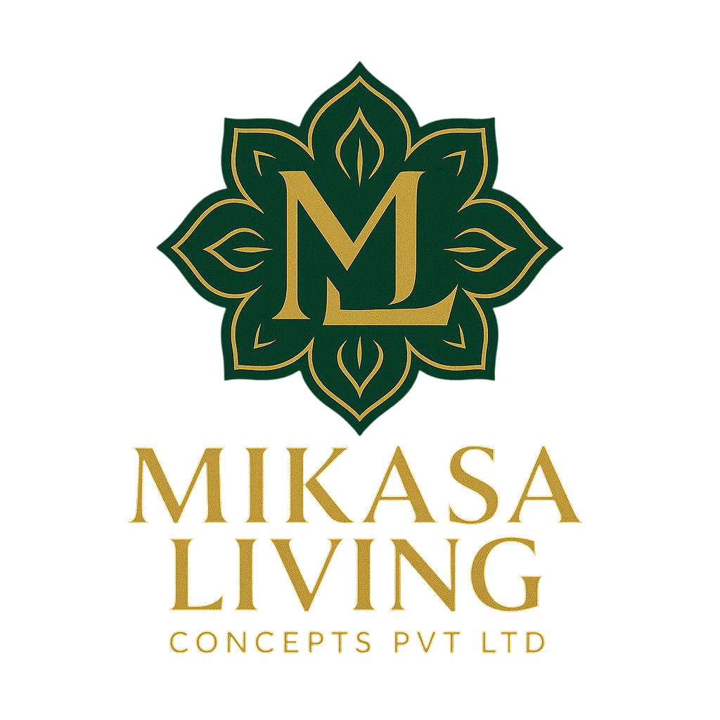 Main Logo