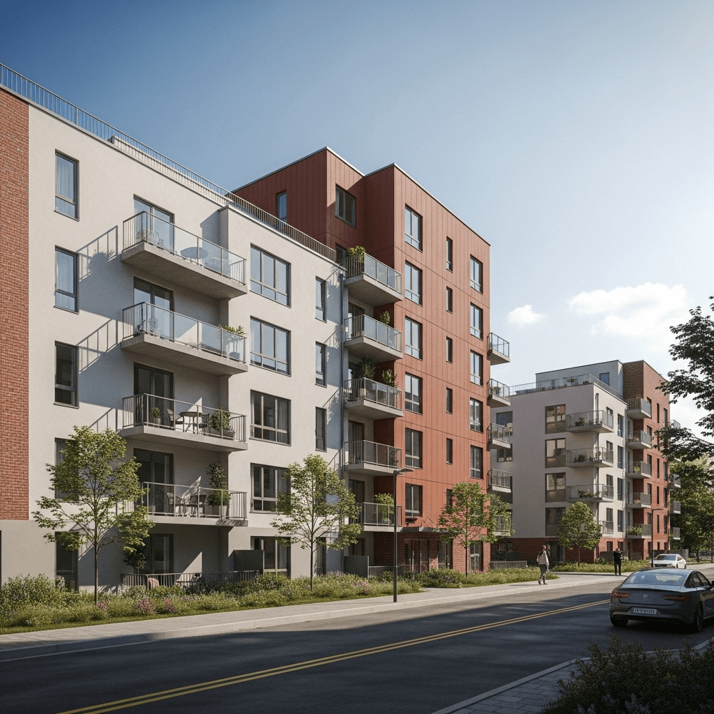 Condo