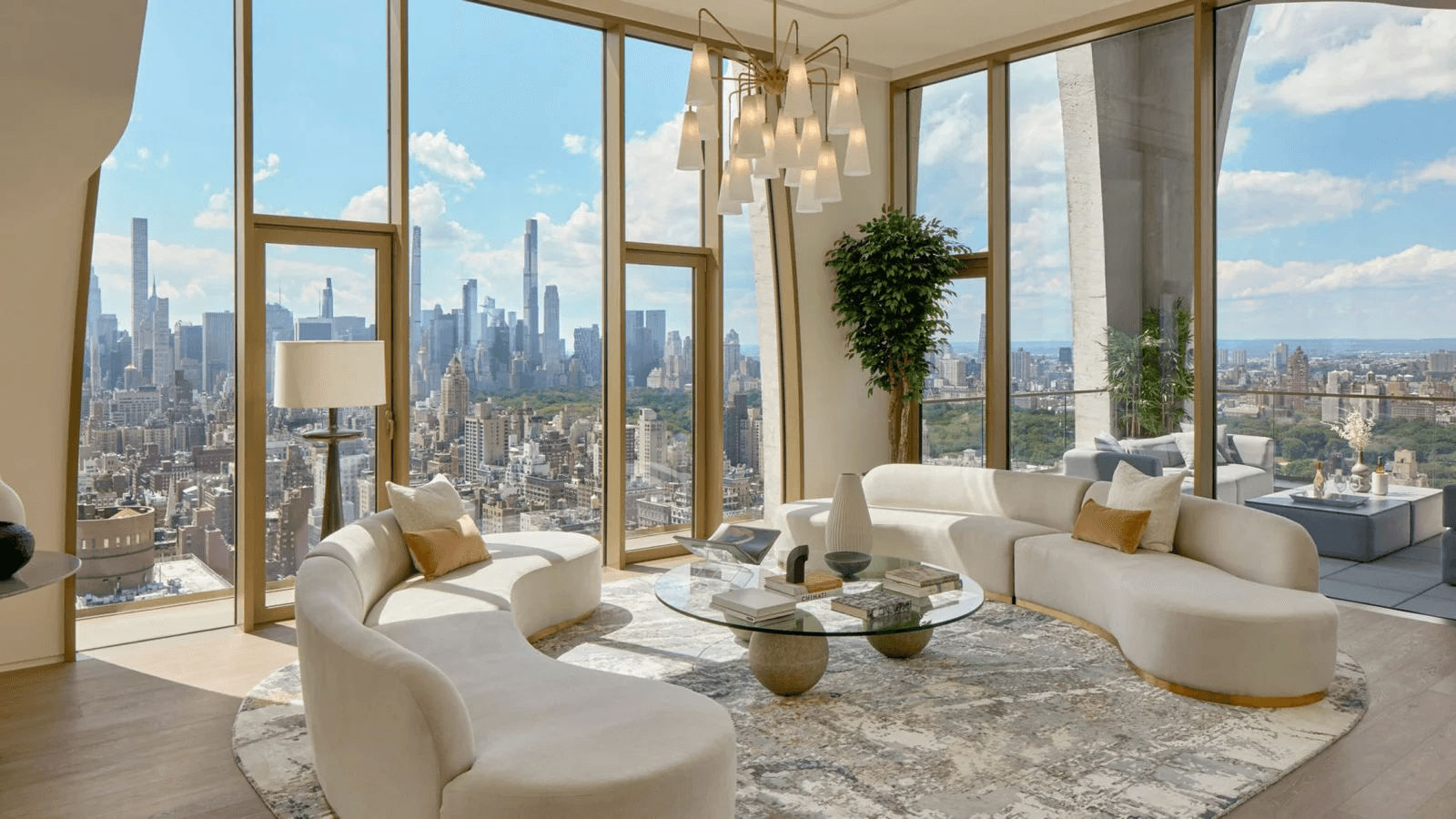 Penthouse